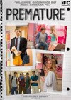 Premature (2014)5.jpg